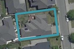 4 Marble Court, Northwood, Christchurch