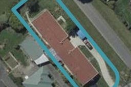 1/263 Sparks Road, Hoon Hay, Christchurch