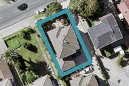 14 Eastern Beach Road, Eastern Beach, Auckland