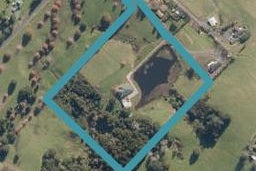 56 Logan Cameron Road, Kamo