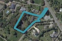 214 Kennedys Bush Road, Kennedys Bush, Christchurch