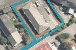3A Camp Street, Silverstream, Upper Hutt