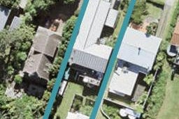 47 Roberts Road, Matakatia, Whangaparaoa