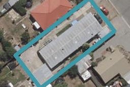2C Finlay Street, Alexandra, Alexandra