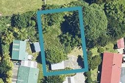 86A Turner Drive, Western Heights, Rotorua