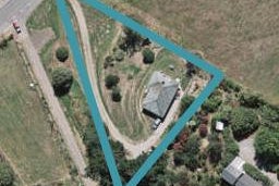4320 Christchurch Akaroa Road, Little River, Little River