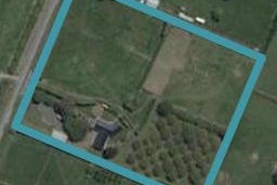 22 Guys Road, Yaldhurst, Christchurch