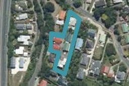 4A Arawhata Street, Rānui, Porirua