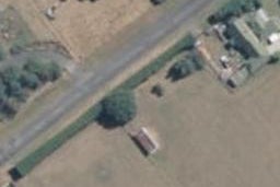 39 Tarbottons Road, Tinwald, Ashburton