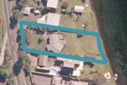 917 Acacia Bay Road, Acacia Bay, Taupo