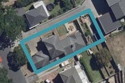 40 Banbury Crescent, Fairfield, Hamilton