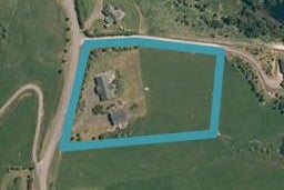 110 Zanders Road, Waimauku