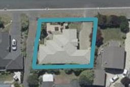 151 Beach Road, North New Brighton, Christchurch