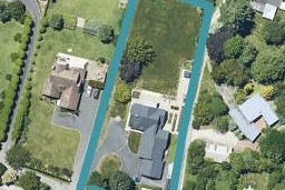 10 Fasching Lane, Tauriko, Tauranga