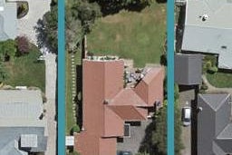 336 Chelmsford Street, Waverley, Invercargill