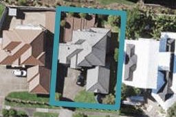 30 Tralee Terrace, Dannemora, Auckland