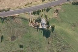 2967 State Highway 1, Umawera, Okaihau