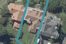 1 Dunblane Street, Maori Hill, Dunedin