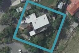 56 Jacksons Road, Lyttelton, Lyttelton