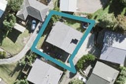 88B Brian Crescent, Stanmore Bay, Whangaparaoa