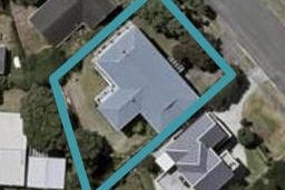 6 Hughes Street, Waikanae Beach, Waikanae