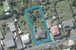 9 Monowai Road, Ravensbourne, Dunedin