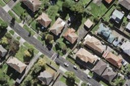84 Gifford Avenue, Wesley, Auckland