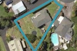 20 Butler Place, Kamo, Whangarei