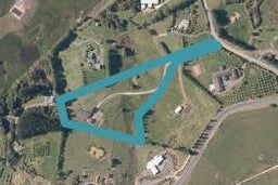 15 De Boer Lane, Kaiwaka