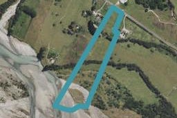 0 Tapuaeroa Road, Ruatoria, Ruatoria
