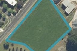 1626 Te Rahu Road, Te Awamutu, Te Awamutu