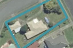 5 Sanders Avenue, Morrinsville, Morrinsville