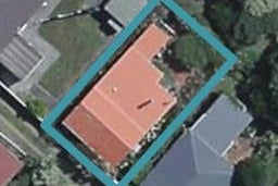14 Poplar Grove, Thorndon, Wellington