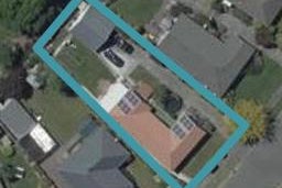 36 Waiau Street, Cracroft, Christchurch