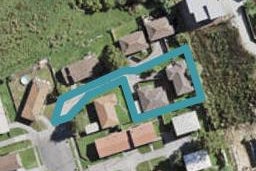 33 Elsie Morton Place, Papakura, Papakura