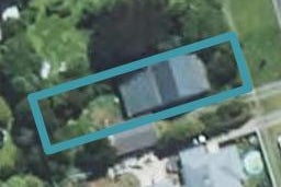 13 Orlando Street, Stratford