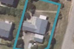 22 Chambers Street, Kakanui