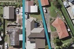 118 Edgewater Drive, Pakuranga, Auckland