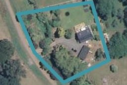 113 Takamatua Valley Road, Takamatua, Akaroa