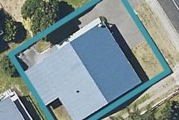 178A Seaforth Road, Waihi Beach, Waihi Beach