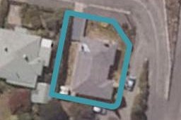 8 Lune Street, Oamaru