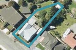 2 Surrey Street, Picton, Picton