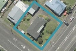 30 Glasgow Street, Whanganui, Whanganui