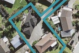 1/15 Glastron Place, Bayview, Auckland