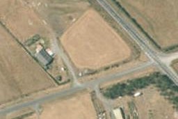 10 Lake Hills Road, Inland Road, Kaikōura