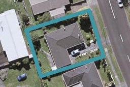 37 Heta Road, Highlands Park, New Plymouth