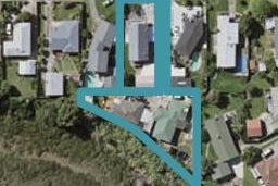 1/133 Edgewater Drive, Pakuranga, Auckland