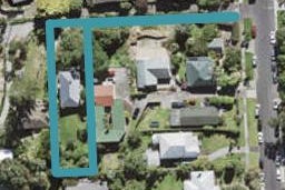 18A Roseberry Avenue, Birkenhead, Auckland