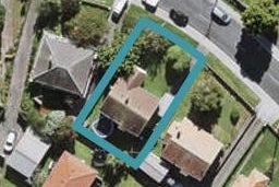 25 Aurora Avenue, Wesley, Auckland