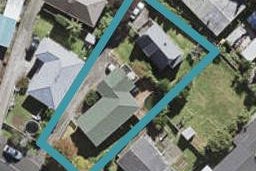 1/5 Chequers Avenue, Glenfield, Auckland